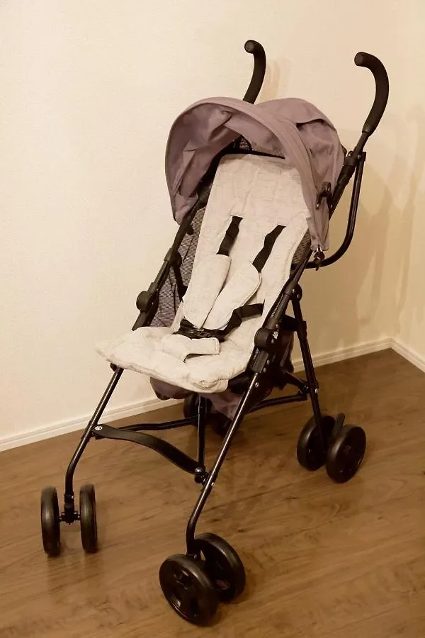 Apartmán ヒルトップ箱根入生田203 Yumoto  Japonsko